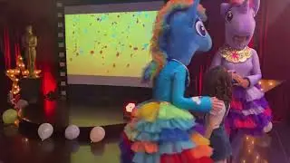 My littel Poni /веселі поні/поняшки @prostoshow