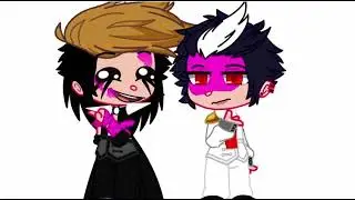 No ,not because we’re gay ... // ishimondo 🏍👋🏻//^~^