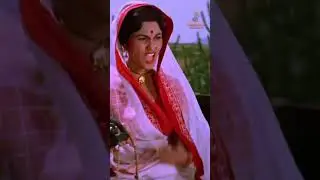 Jane Na Dunga | Mehmood Comedy Song | Daadi Ma