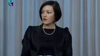 Магия и реальность  Передача 3  Способы распознания различных негативных воздейс
