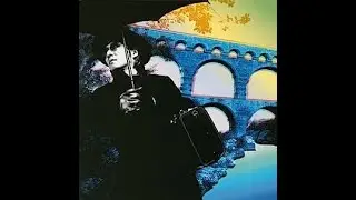 Stepmania 5/SM5 - RIVER / 石井竜也