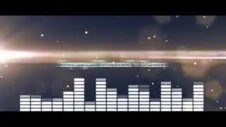 Supergeil [BaroxxTv Remix]