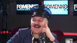 В авангарде!