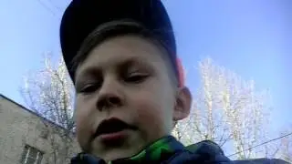 Приветы