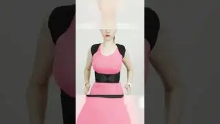 CINCOM Eye Massage #shortsvideo #shorts