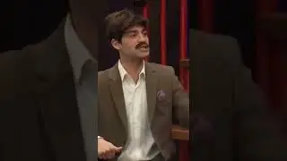 Güldür güldür - Mustafanın Diksiyonla mücadelesi | Şarjör | Egzoz | Poğaça | Tarantino