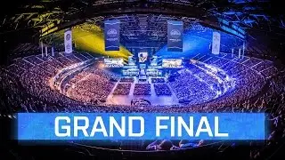 CS:GO | ESL Cologne 2015 | Grand Final (Highlights/Fragmovie)
