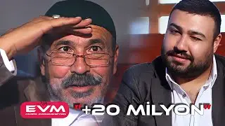 Gürkan Demirez - Ayaşta Alem Olsa - Angaralım Duramıyor