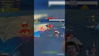 QUANDO A RESINA ACABA 