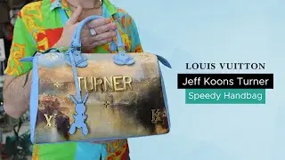 Seeking Louis Vuitton Speedy Bag | Dallas Designer Handbags