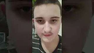 ПОЧЕМУ НЕТ РОЛИКОВ? И ГДЕ СТРИМЫ?