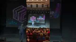 Сергей Шевченко   Москва   23 11 2022   Детализация юридической и технической части S GROUP