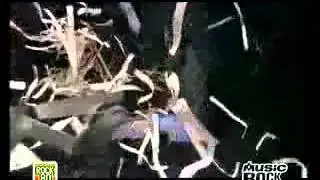Chris Rea   The Road To Hell С Бг Превод