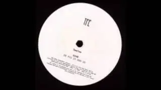 Seelow - TFExx4B [TFExx4]