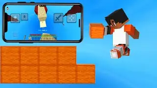 Dominei a Telly Bridge no MOBILE
