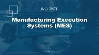 Introduction to Fusion Operations (Formerly Prodsmart)
