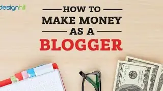Top website to make blogging earn money from wix, blogger.com