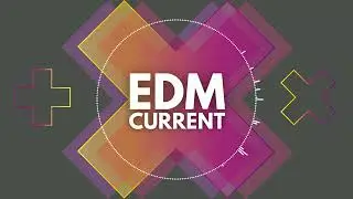 Lewis Capaldi - Someone You Loved (Martin Garrix Extended Remix)