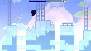 A modern collab part