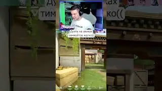 #valorant
