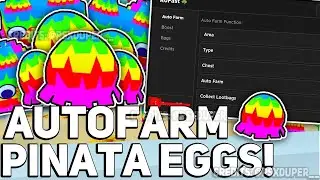 [🍓JELLY] Pet Simulator X Script Hack OP EVENT PINATA AUTOFARM Pastebin 🎉 AUTO QUEST - DUPE 🔥 PSX