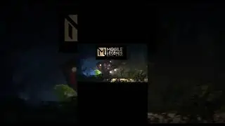#mlbb #defence #funnymemes #mobilelegends