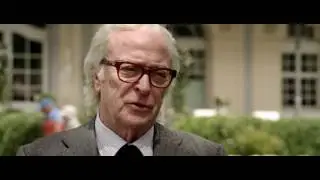 Молодость (2015) - Русский трейлер