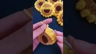 crochet work | crochet tutorial |crochet love |crochet pattern