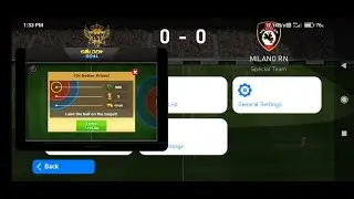 [Hinglish] Soccer Stars : 👍 stream | Playing Solo | Streaming with Arman