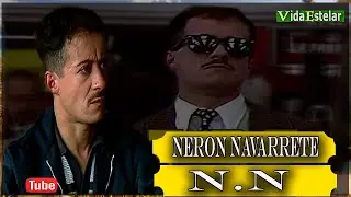 N.N POPULAR SERIE DE LOS 90S