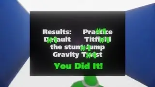 Race with zula patrollers gameplay video