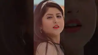 Na Sunile Nahi Ja 