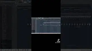 БИТ ЗА 1 МИНУТУ №1