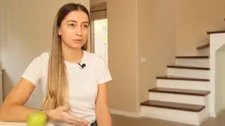 недвижимость _ Технологии комфорта