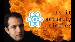 3 Things Every React Context Should Have | 