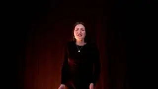 «Глаза голубой собаки» Габриэль Гарсия Маркес