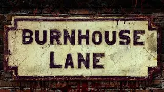 Burnhouse Lane - Gameplay