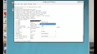 iSCSI Server Redhat Enterprise Linux 7