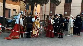 Filmatoa