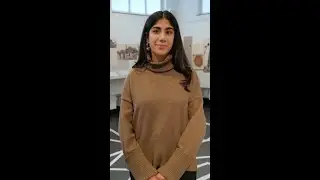Mona || Infos für Studieninteressierte