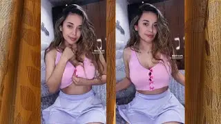 Bigo live gaby - 802 💋💋