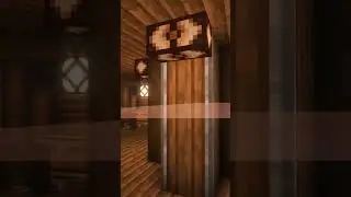 The Ultimate Airship! - Part 4 