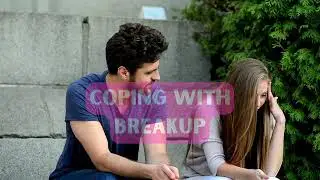 Heartbreak Tips