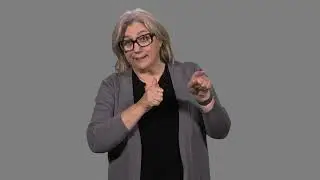 Skammt frá