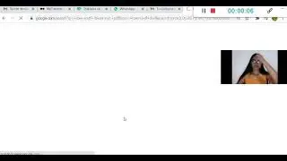 UNIR PDF