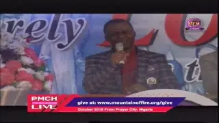 MFM PMCH OCT 2018 (HD)