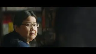 Seller Story Tokopedia - Lekatkan Mimpi