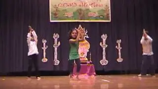 Ritvik, Manvi Performance in TCA