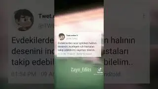 Ben ✋😁