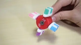 Herkesin Yapabileceği Basit Ve Eğlenceli Hayat Hackleri